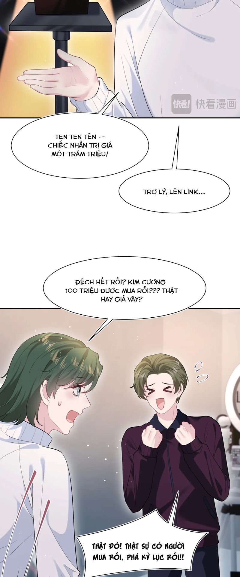 Chương 291 - Trang 10