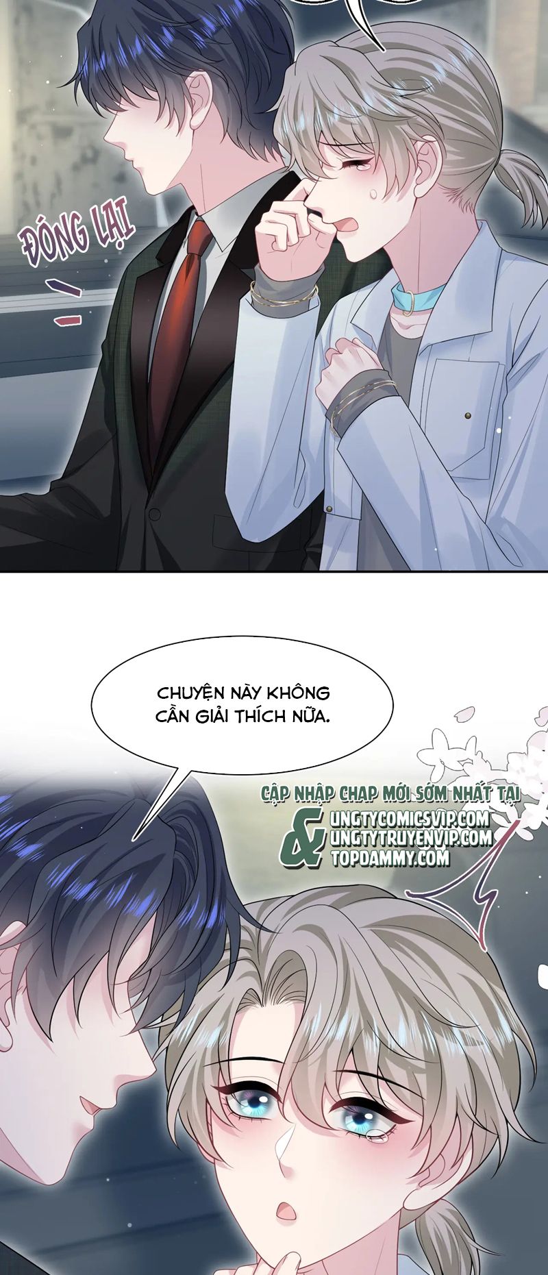 Chương 292 - Trang 16