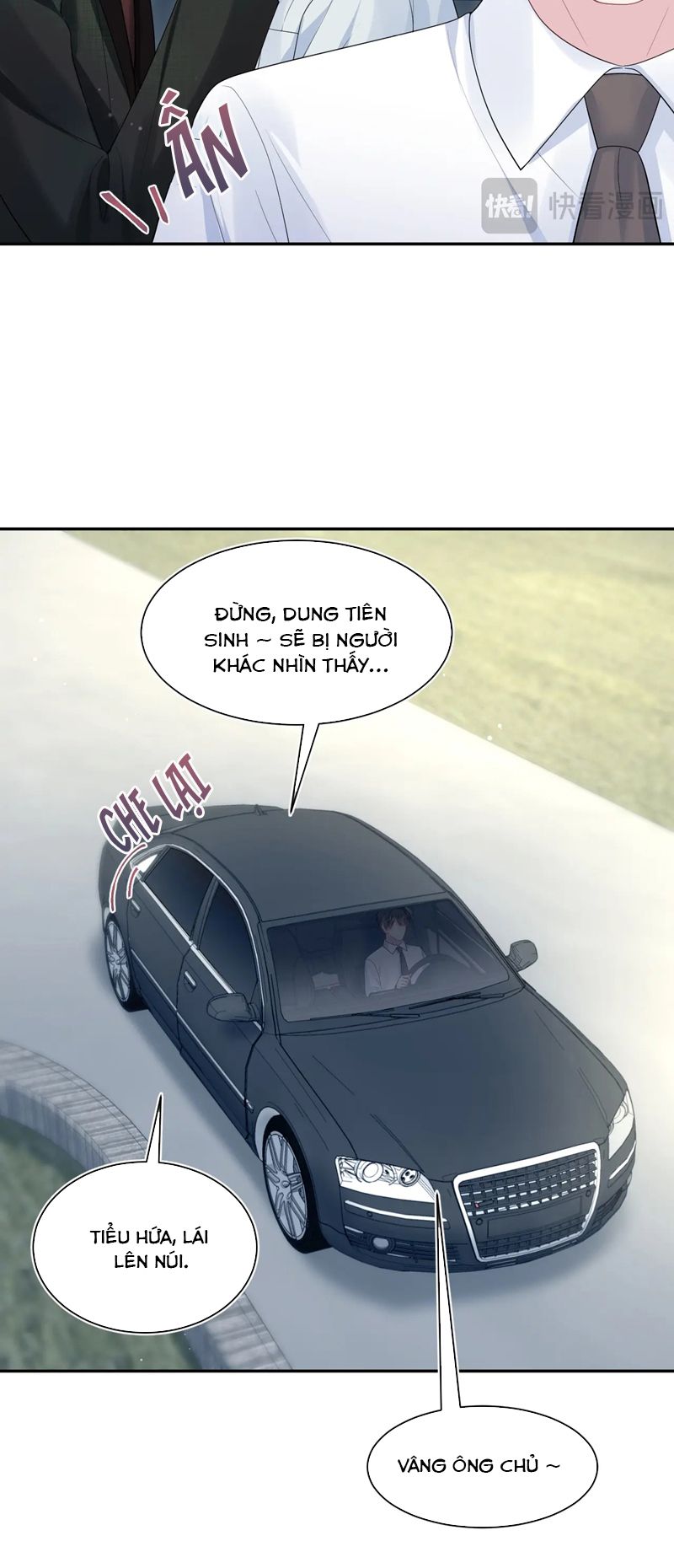 Chương 292 - Trang 19