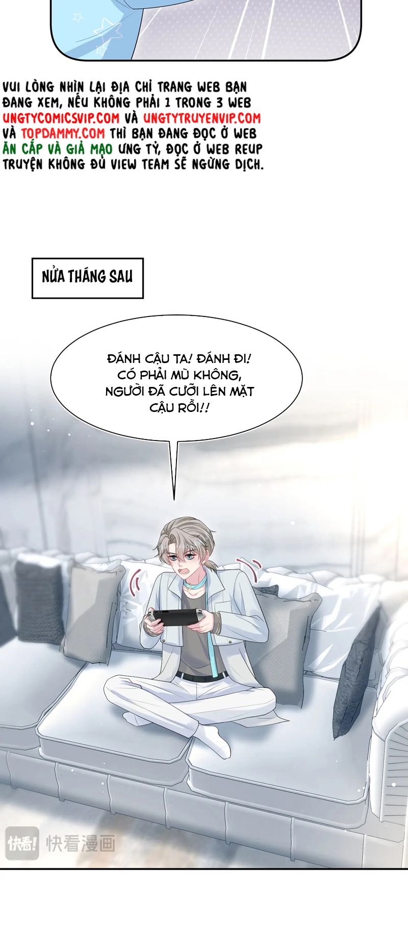 Chương 292 - Trang 24
