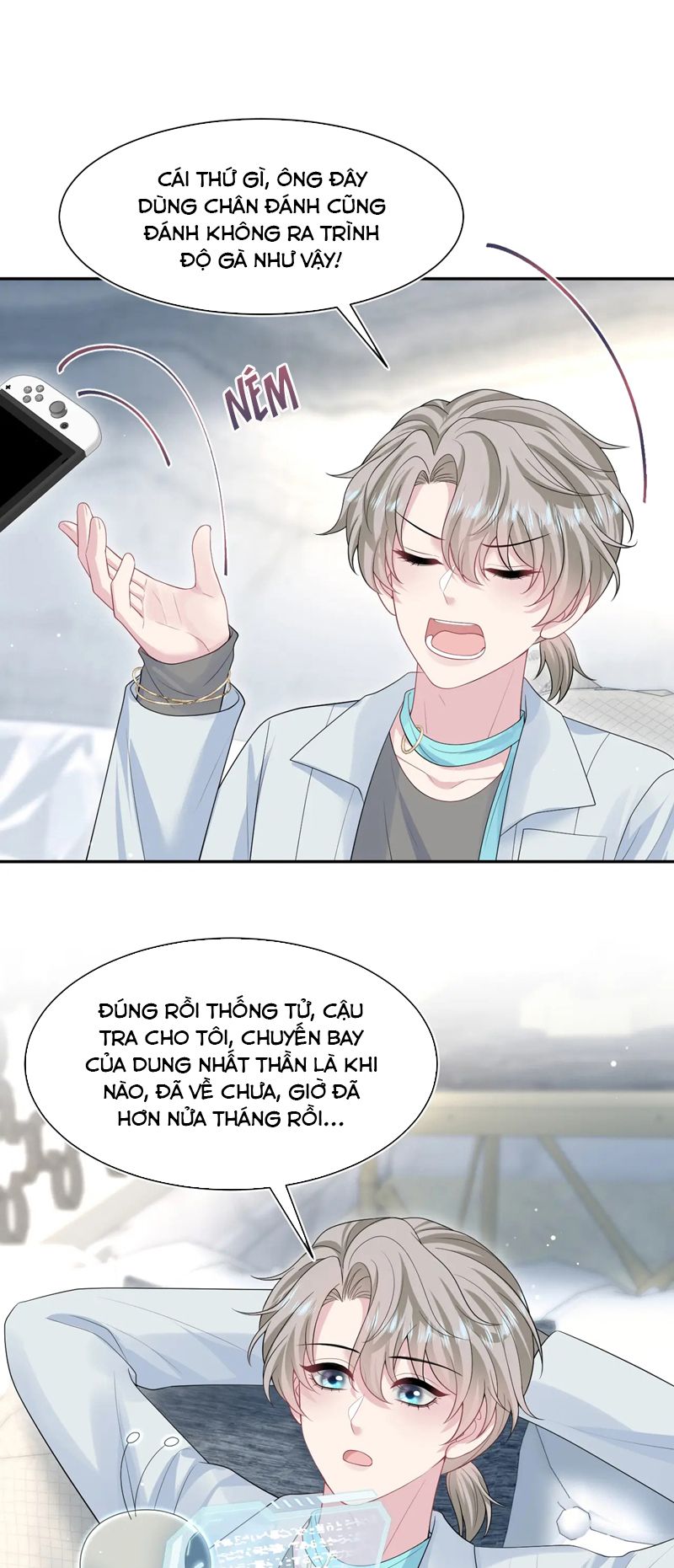Chương 292 - Trang 25