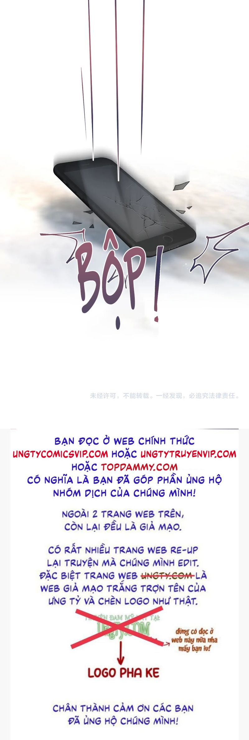 Chương 292 - Trang 30