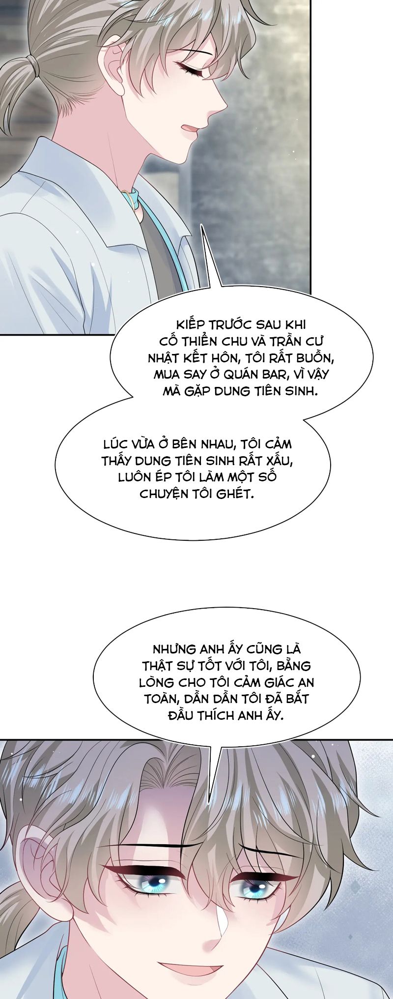 Chương 292 - Trang 4