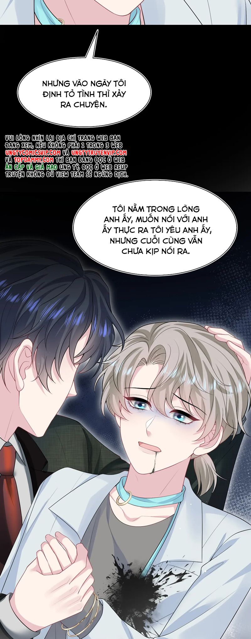 Chương 292 - Trang 5