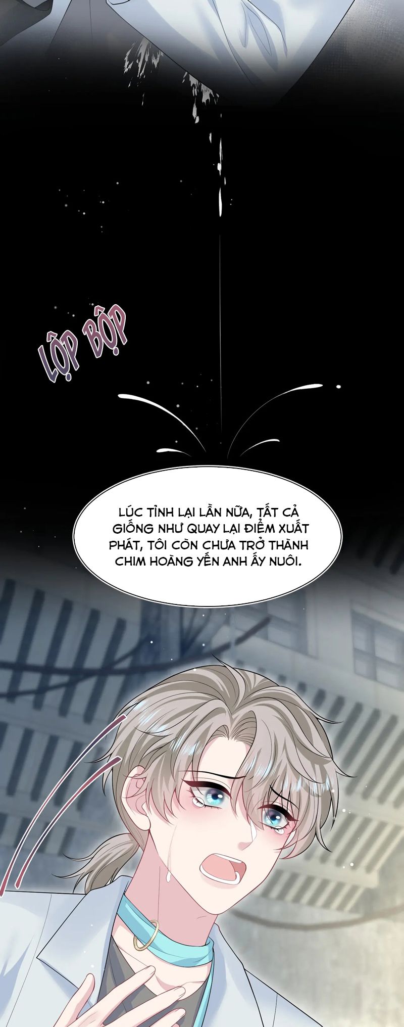 Chương 292 - Trang 6