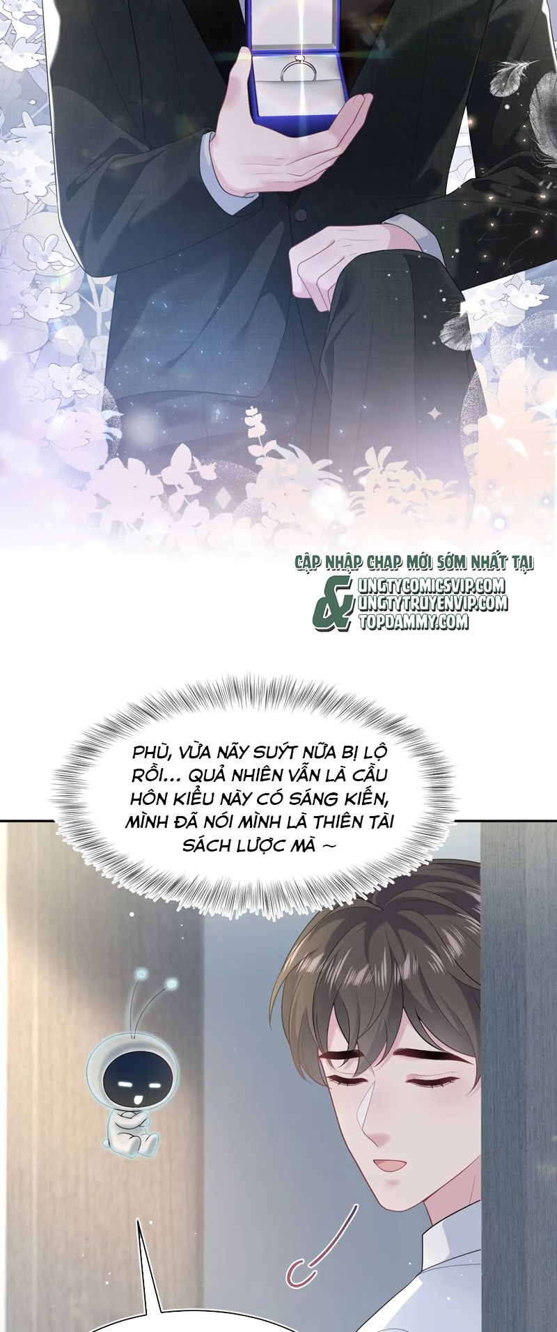 Chương 293 - Trang 13