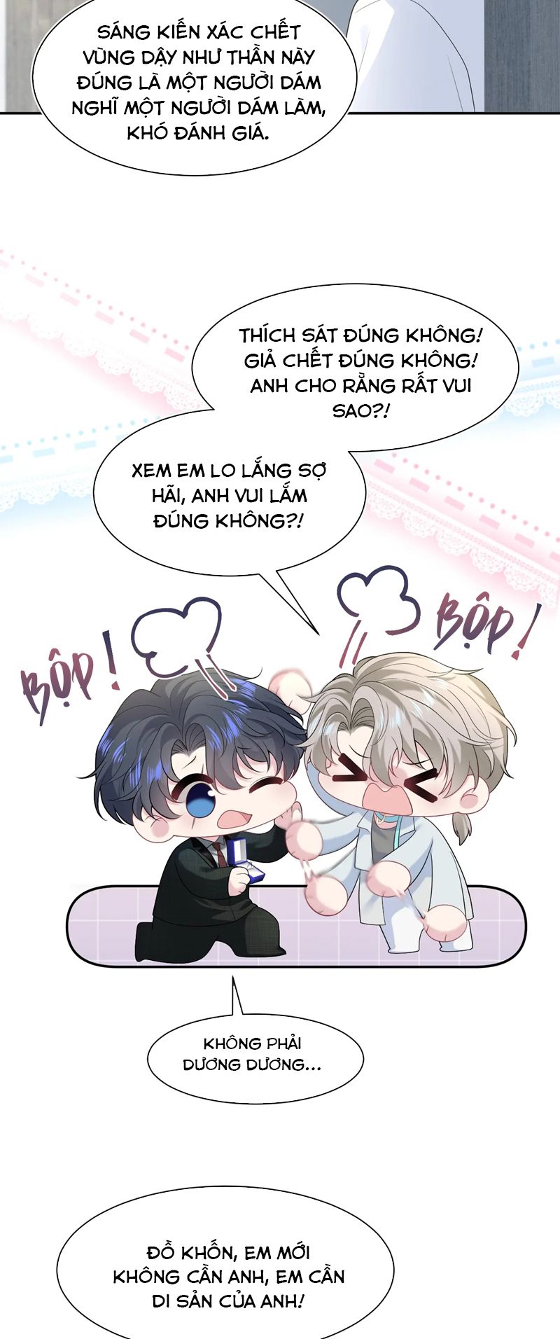 Chương 293 - Trang 14