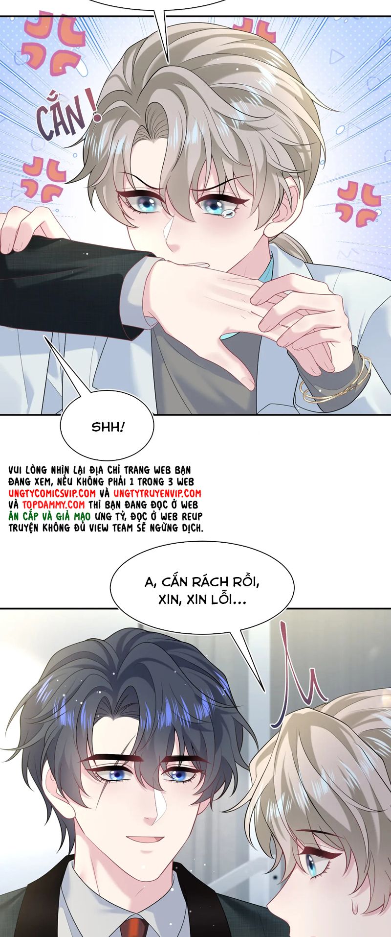 Chương 293 - Trang 15
