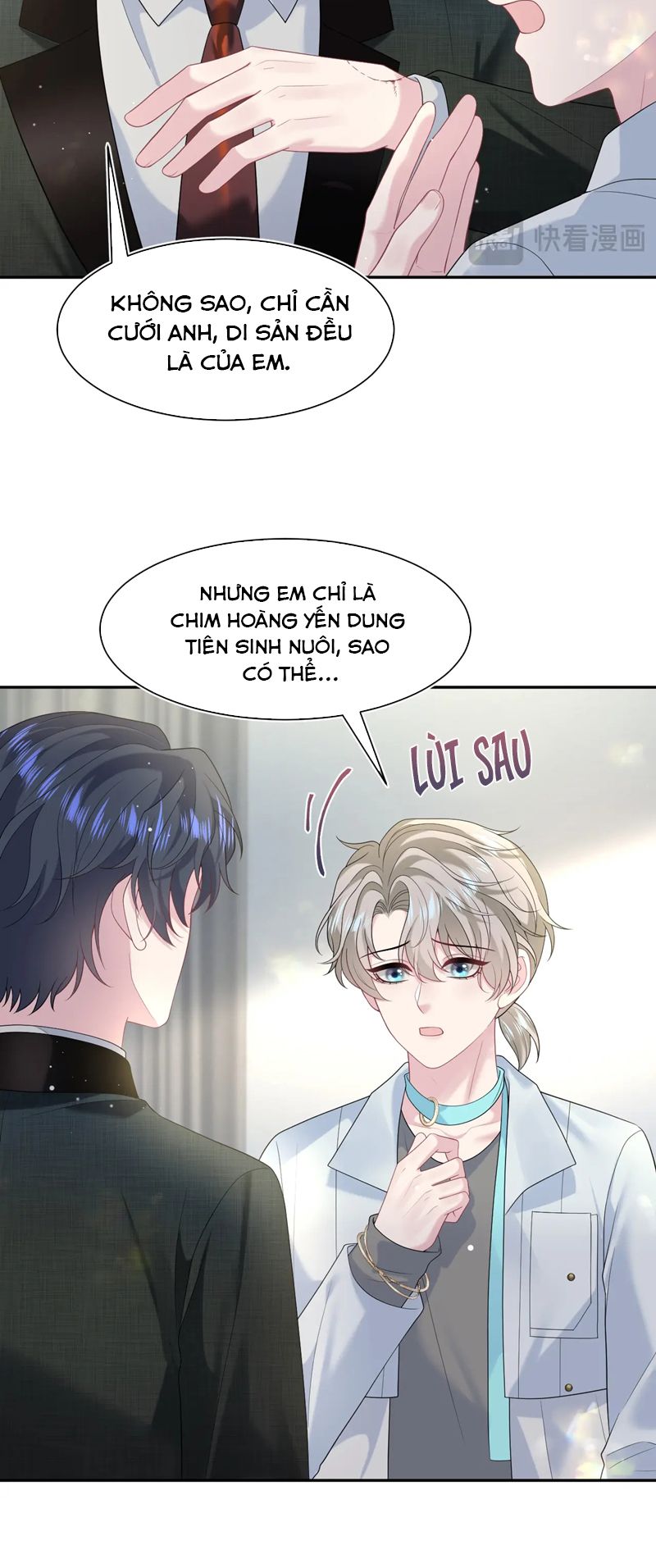 Chương 293 - Trang 16