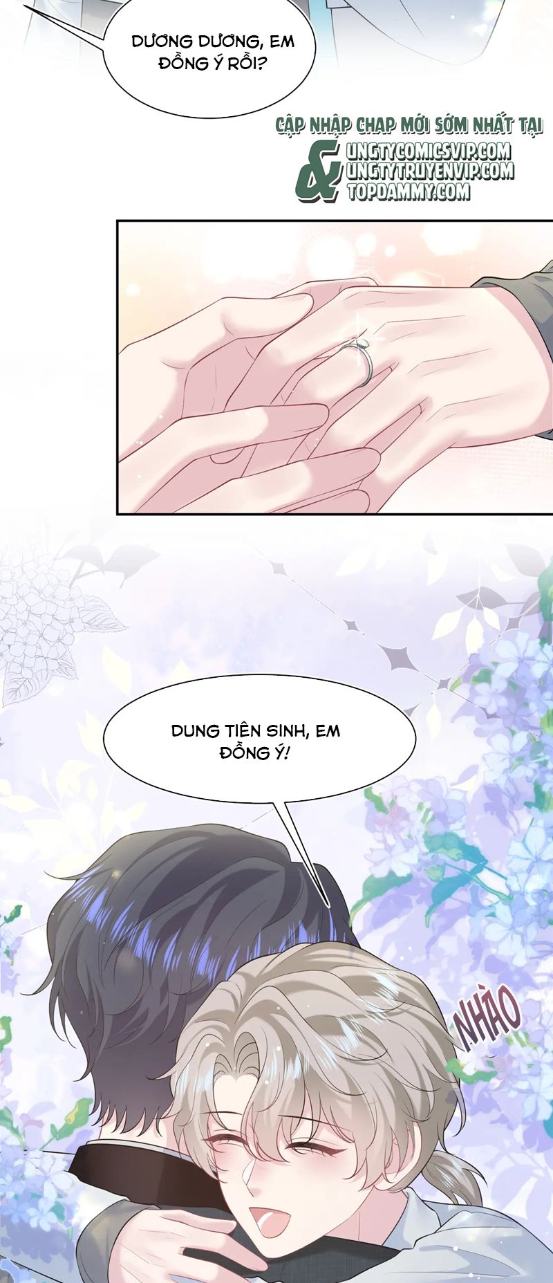 Chương 293 - Trang 20