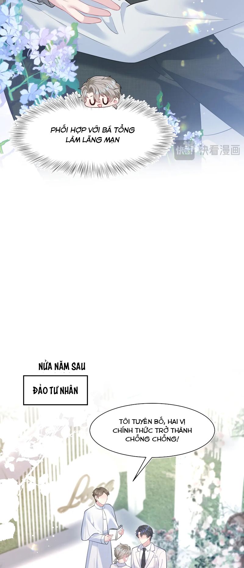 Chương 293 - Trang 21