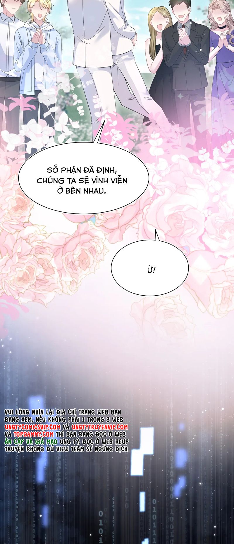 Chương 293 - Trang 28