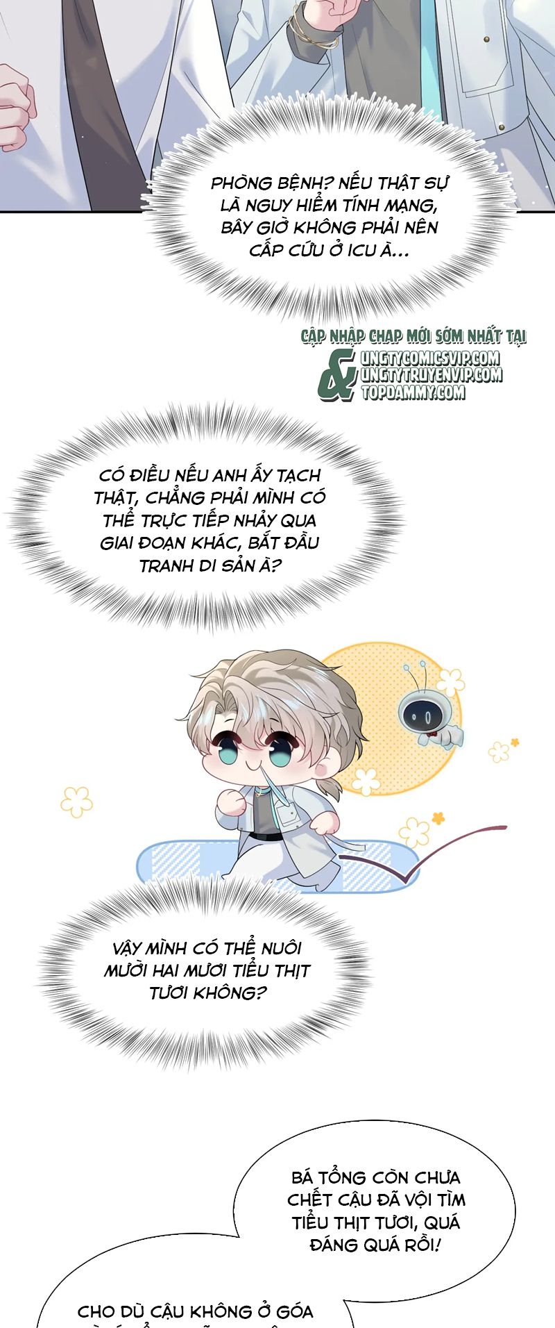 Chương 293 - Trang 4