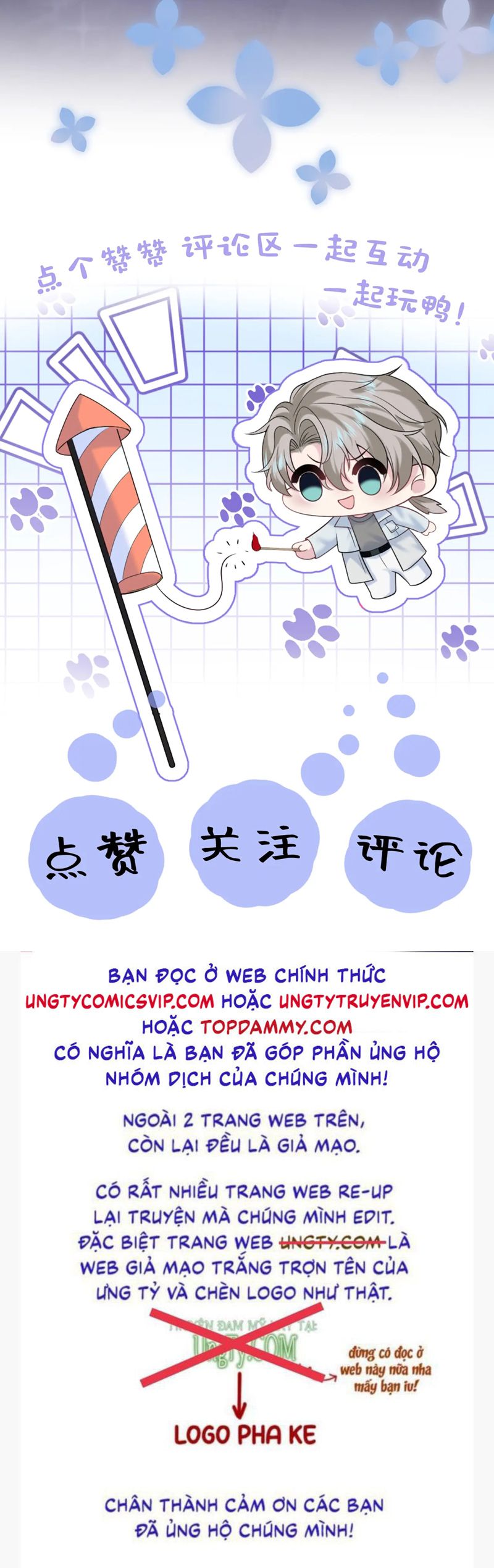 Chương 293 - Trang 36