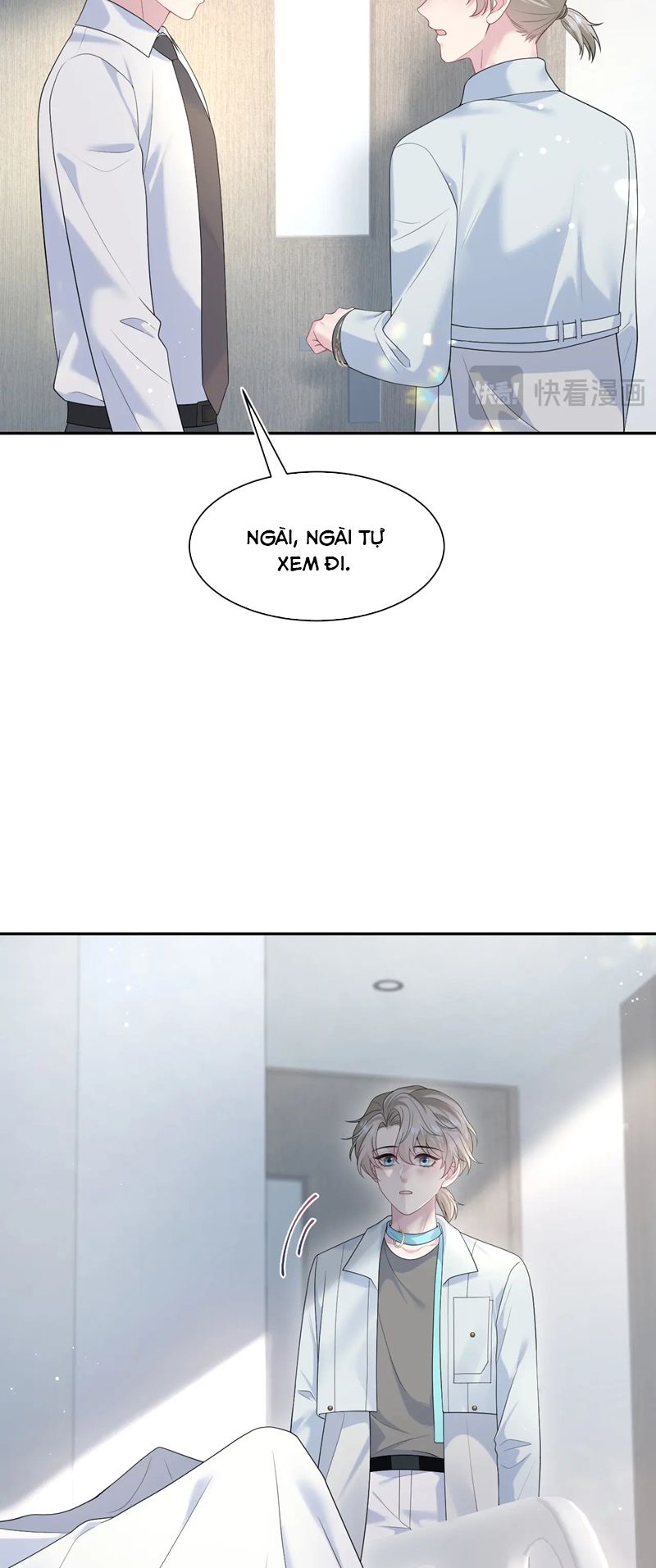 Chương 293 - Trang 7