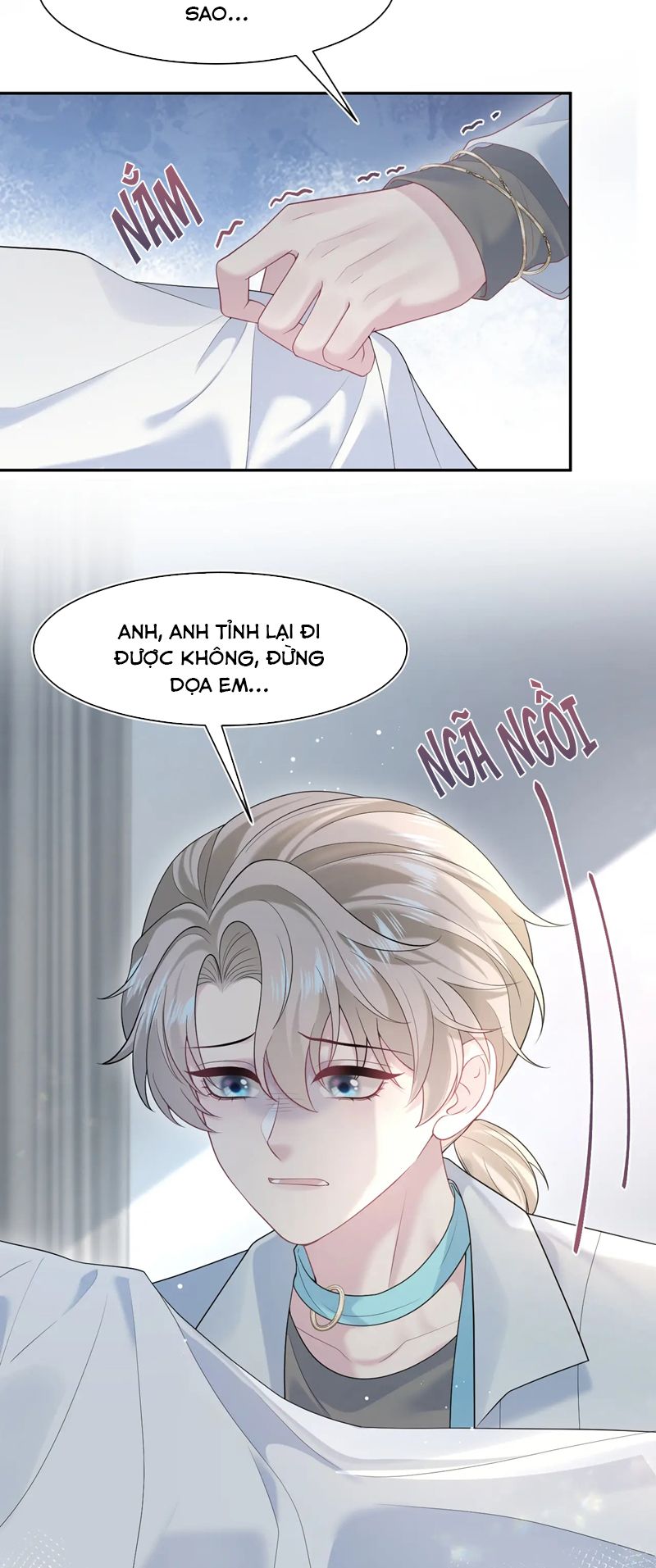 Chương 293 - Trang 9