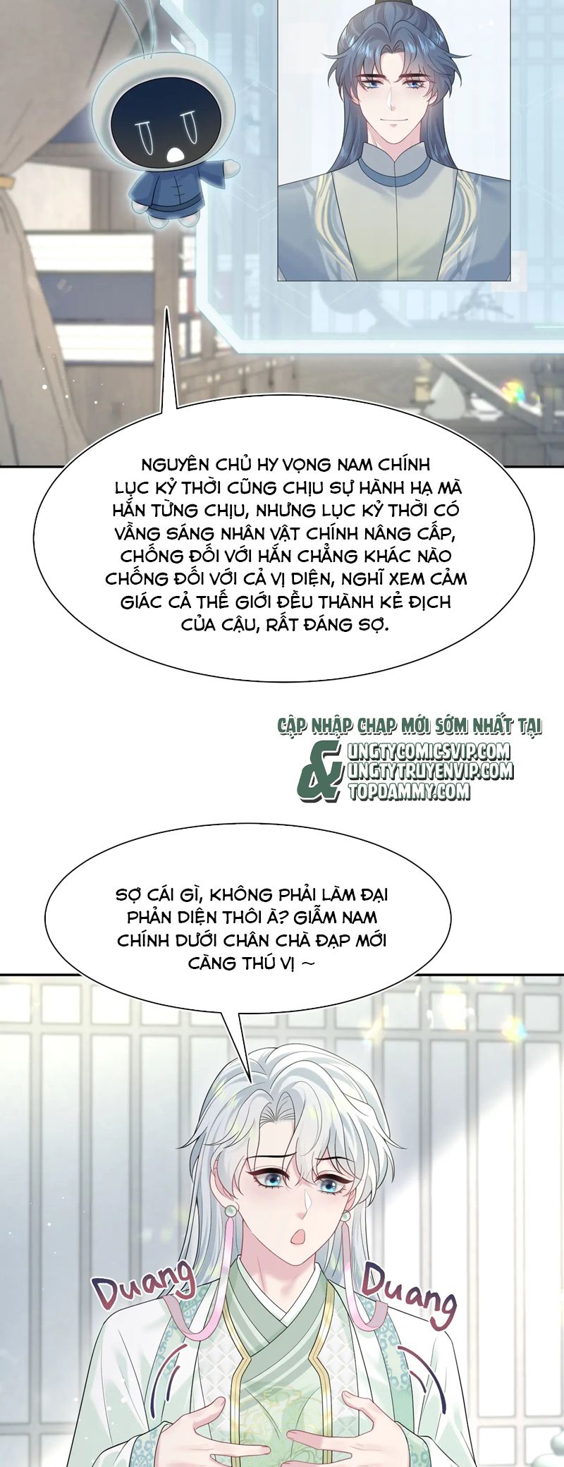 Chương 294 - Trang 11