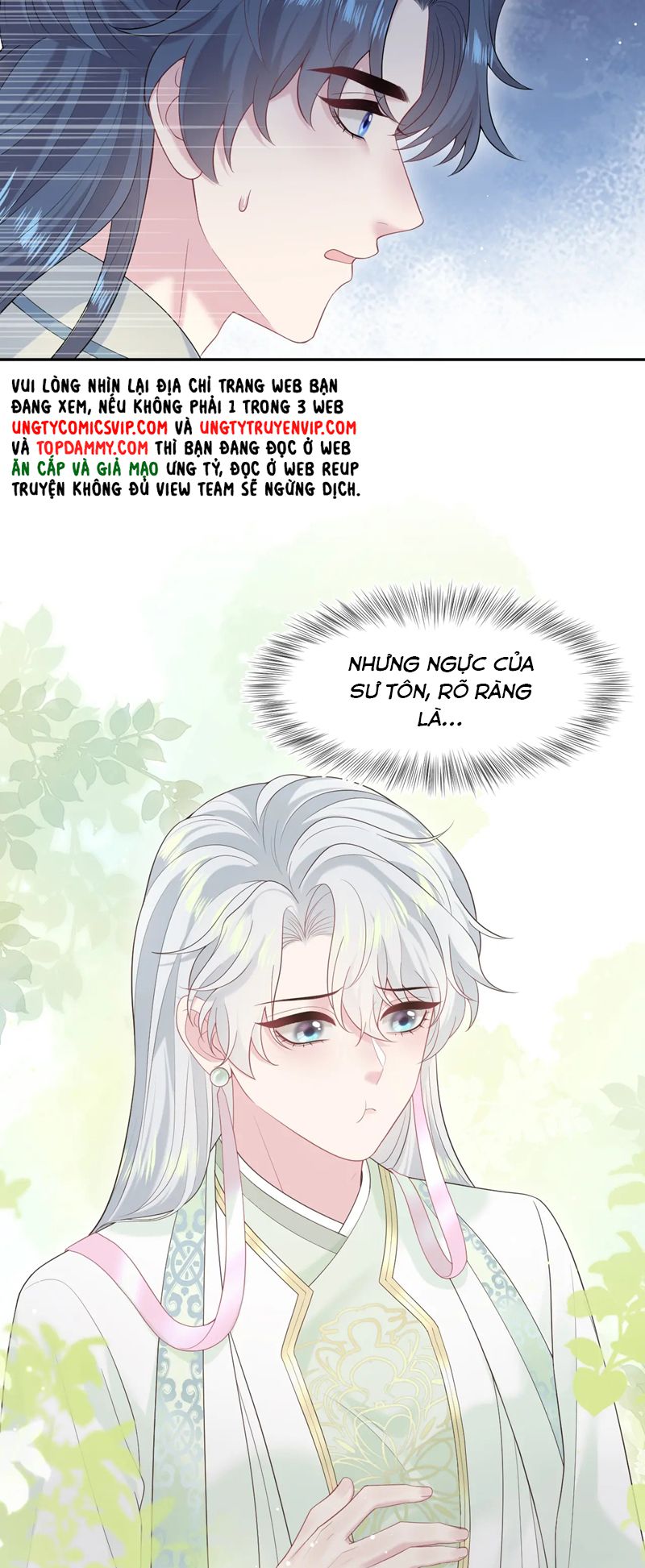 Chương 294 - Trang 16