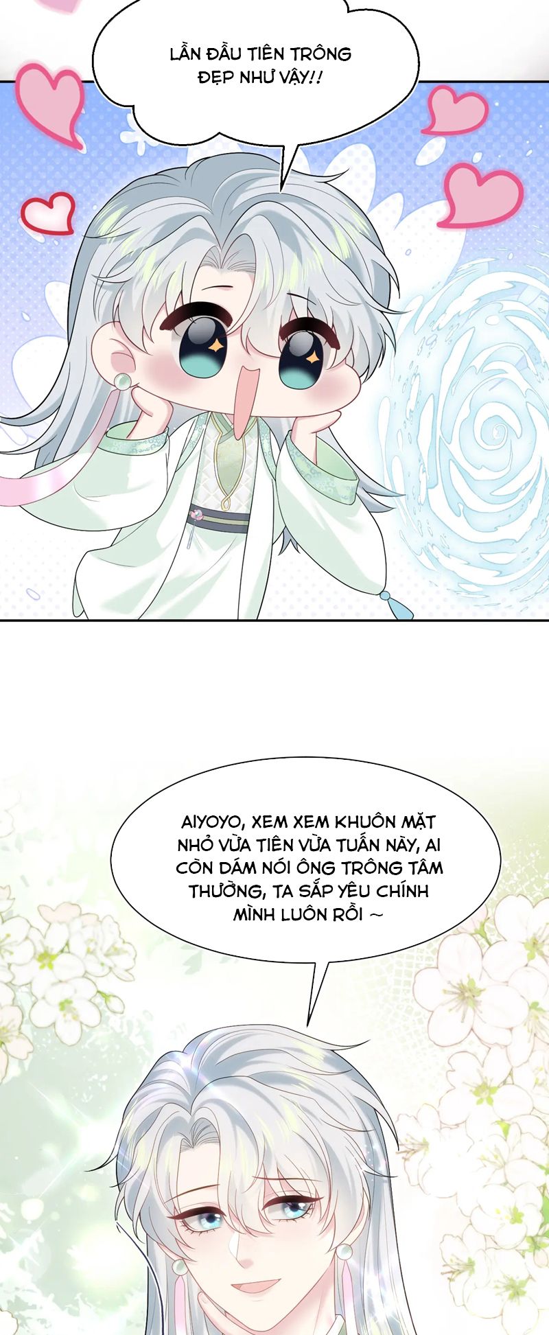 Chương 294 - Trang 20