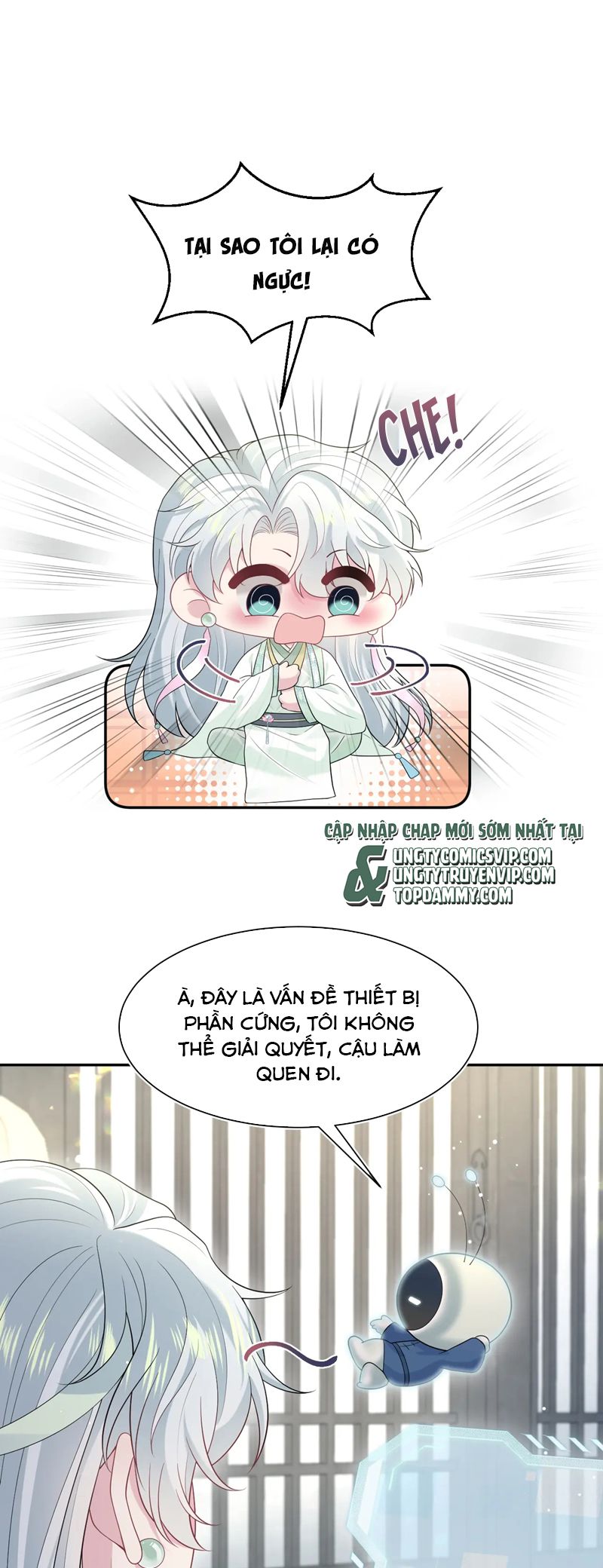 Chương 294 - Trang 3