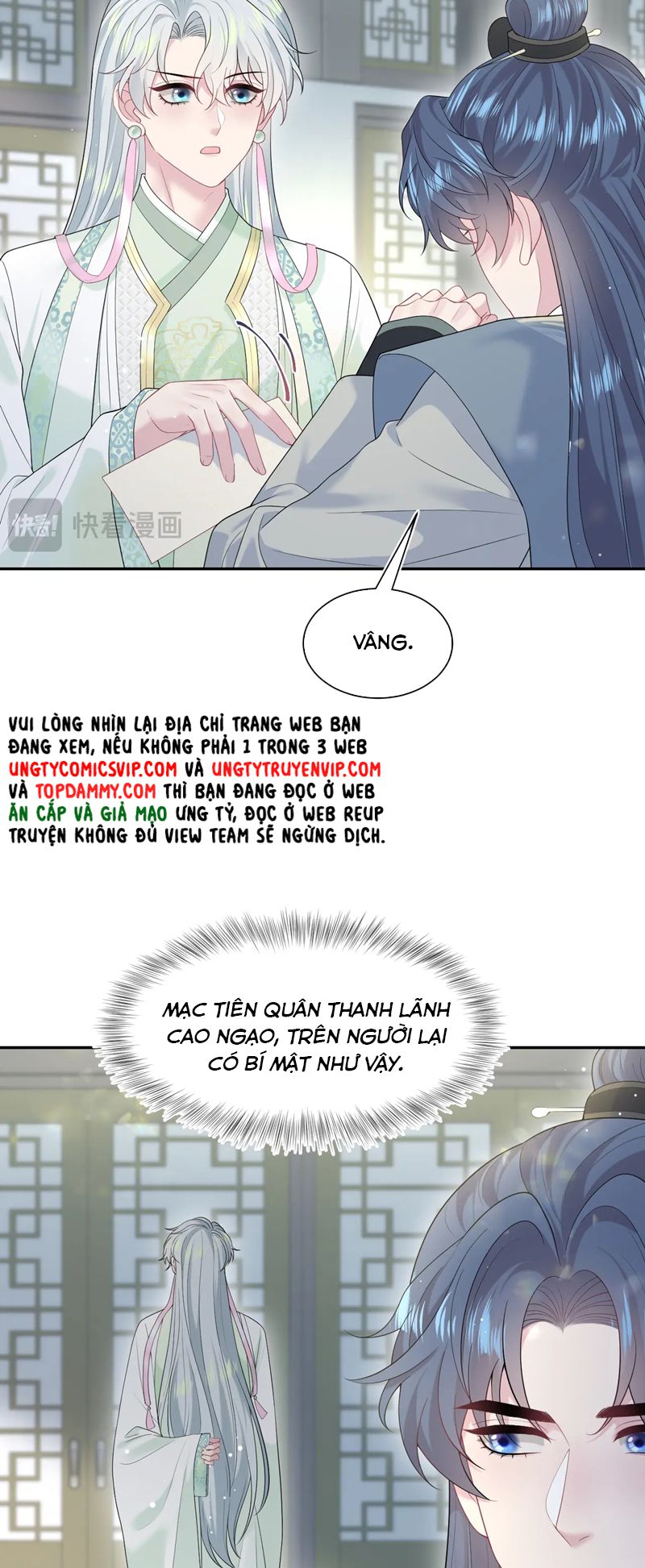 Chương 294 - Trang 24