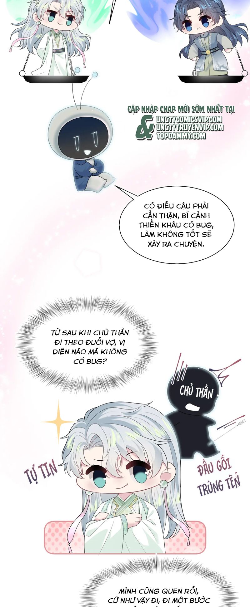 Chương 294 - Trang 27