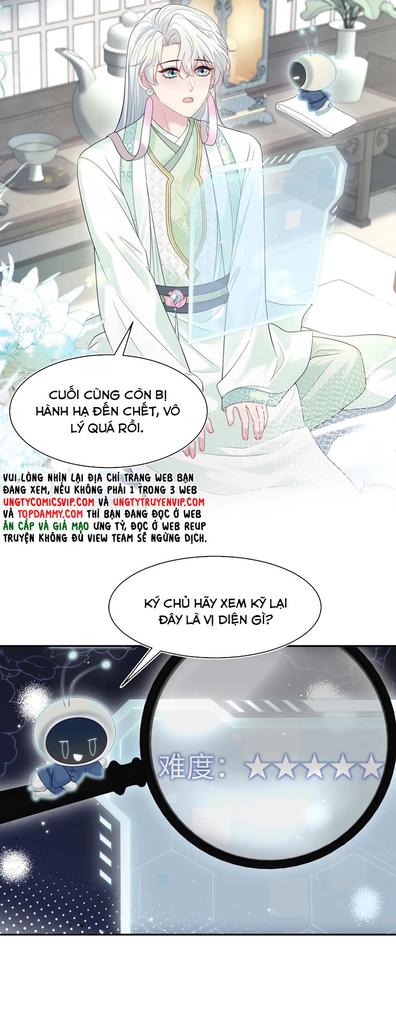 Chương 294 - Trang 5