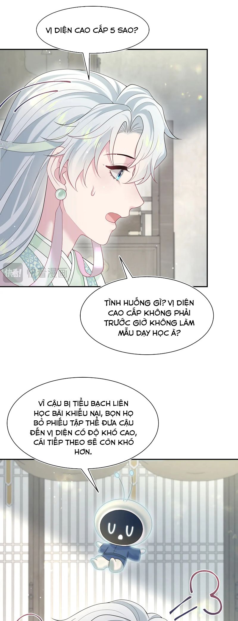 Chương 294 - Trang 6