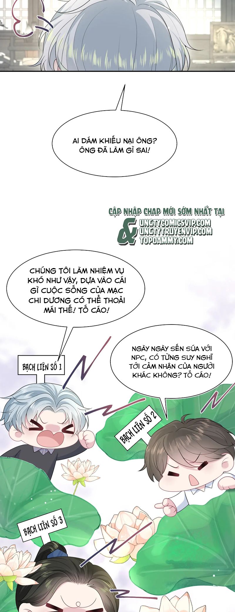 Chương 294 - Trang 7