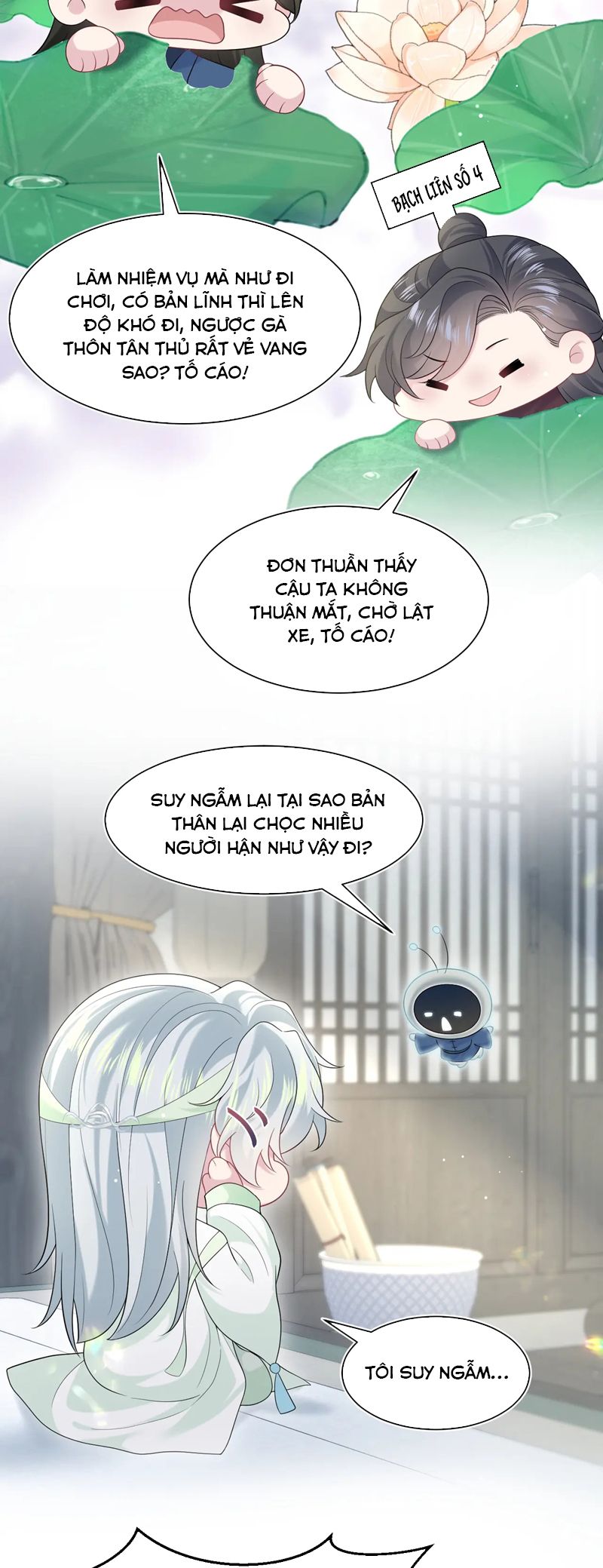 Chương 294 - Trang 8