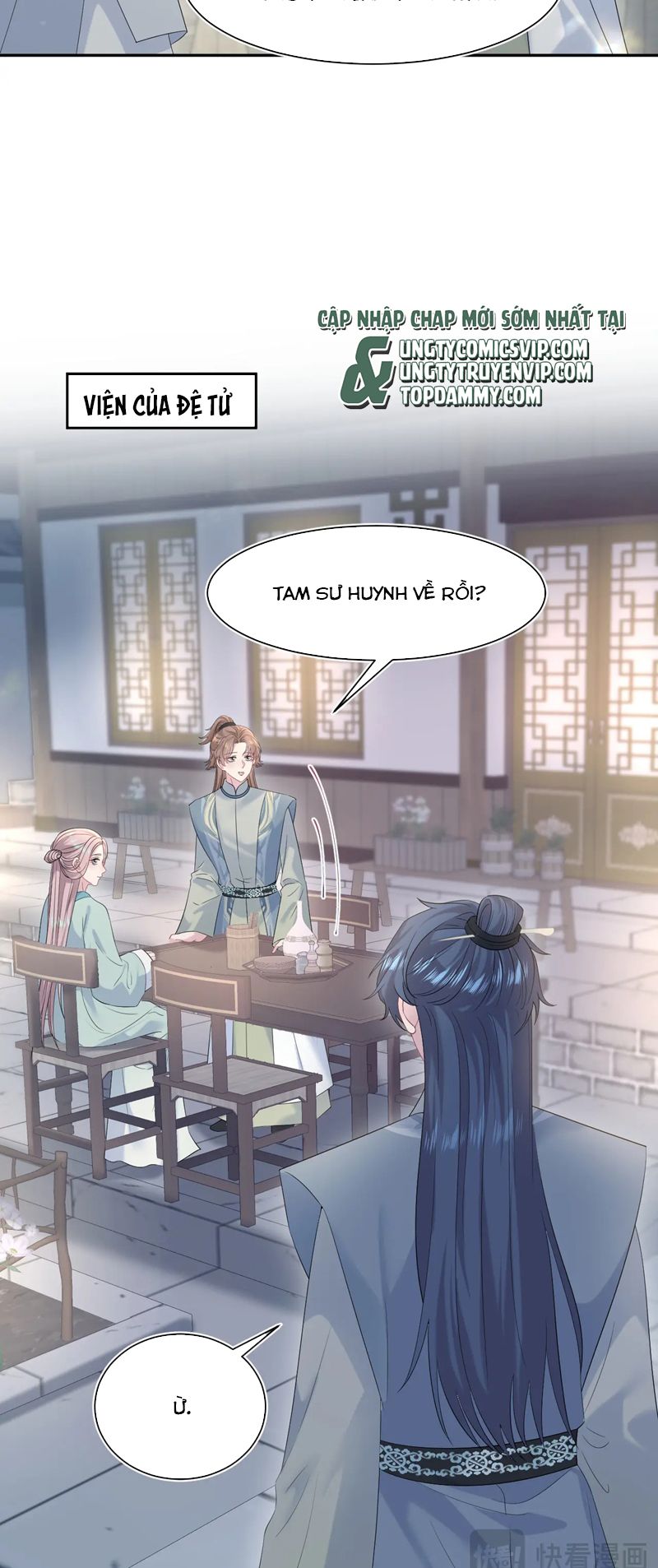 Chương 295 - Trang 11