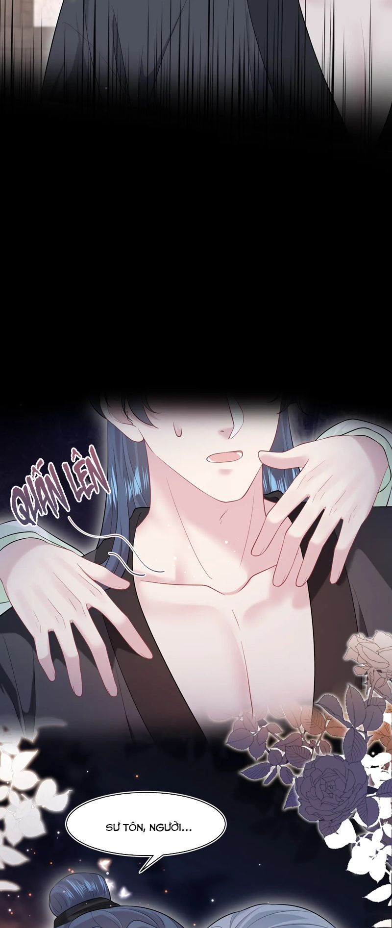 Chương 295 - Trang 23