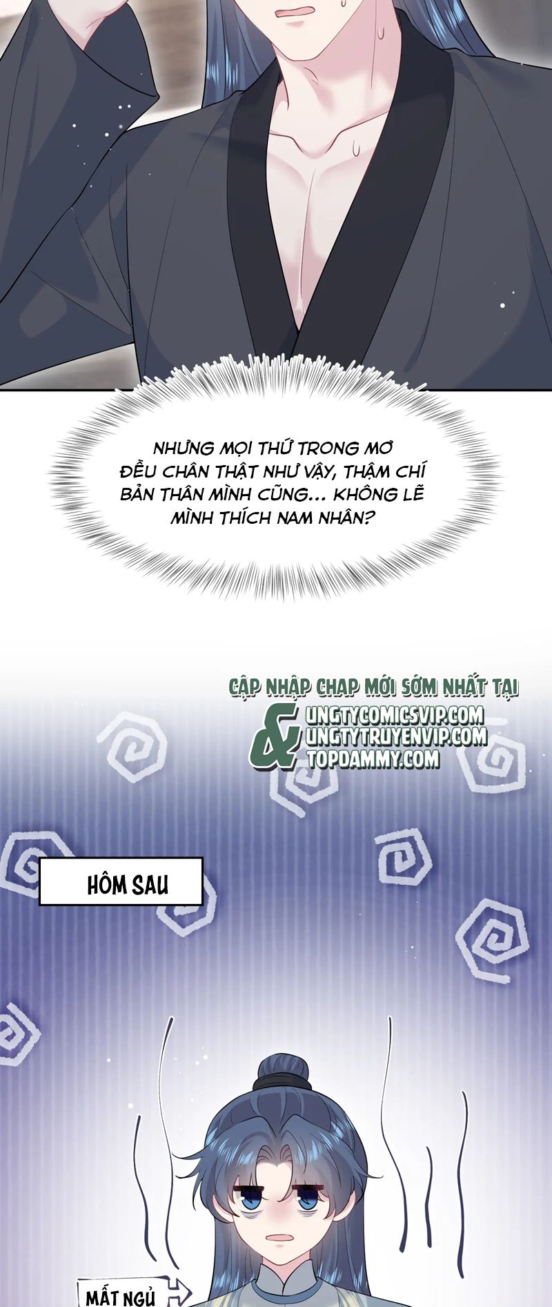 Chương 295 - Trang 27