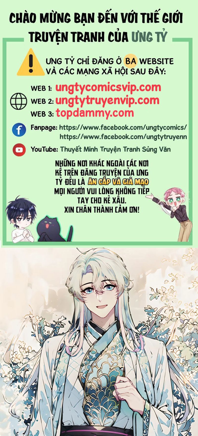 Chương 296 - Trang 2