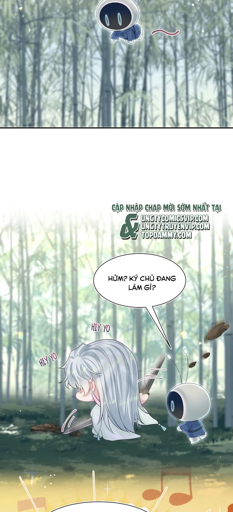 Chương 296 - Trang 13