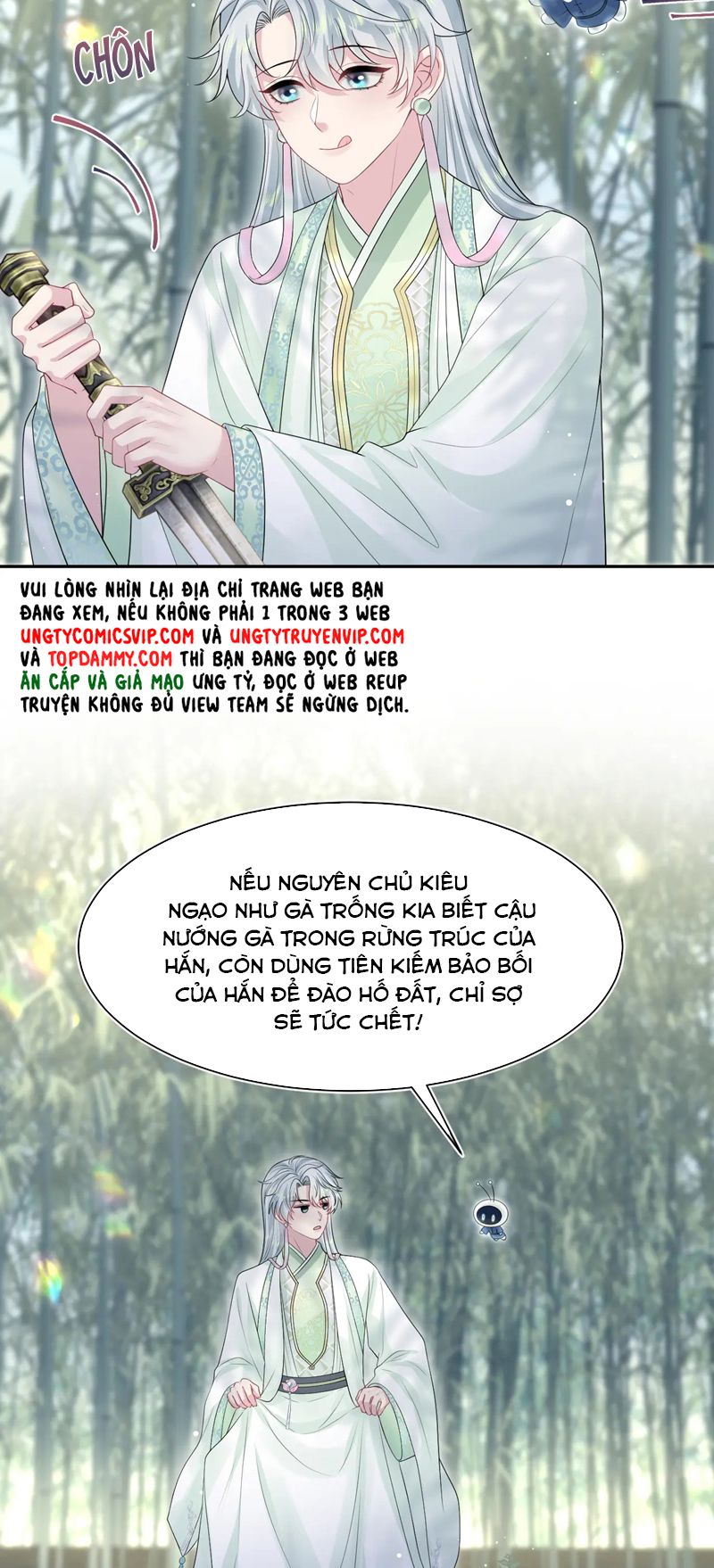 Chương 296 - Trang 15