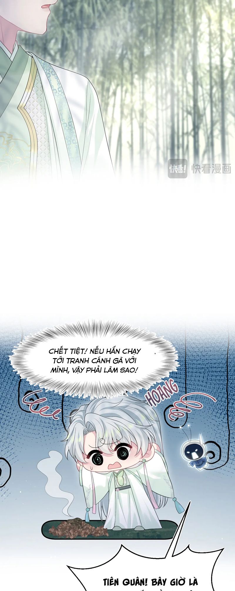 Chương 296 - Trang 18
