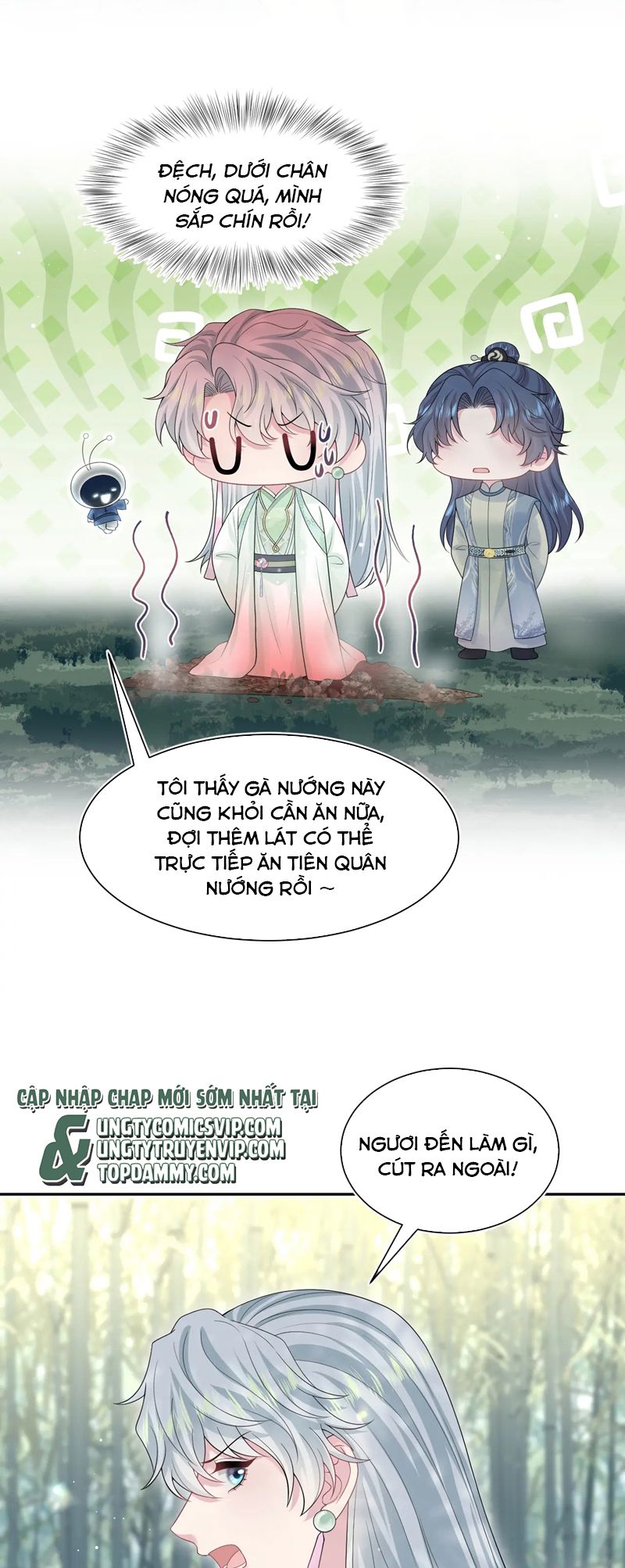 Chương 296 - Trang 20