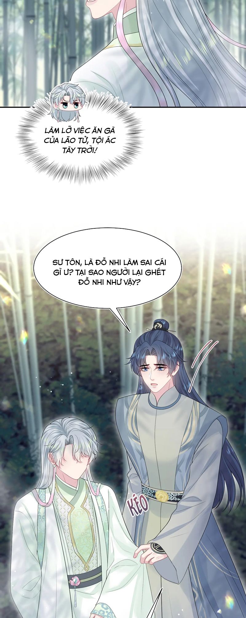 Chương 296 - Trang 21