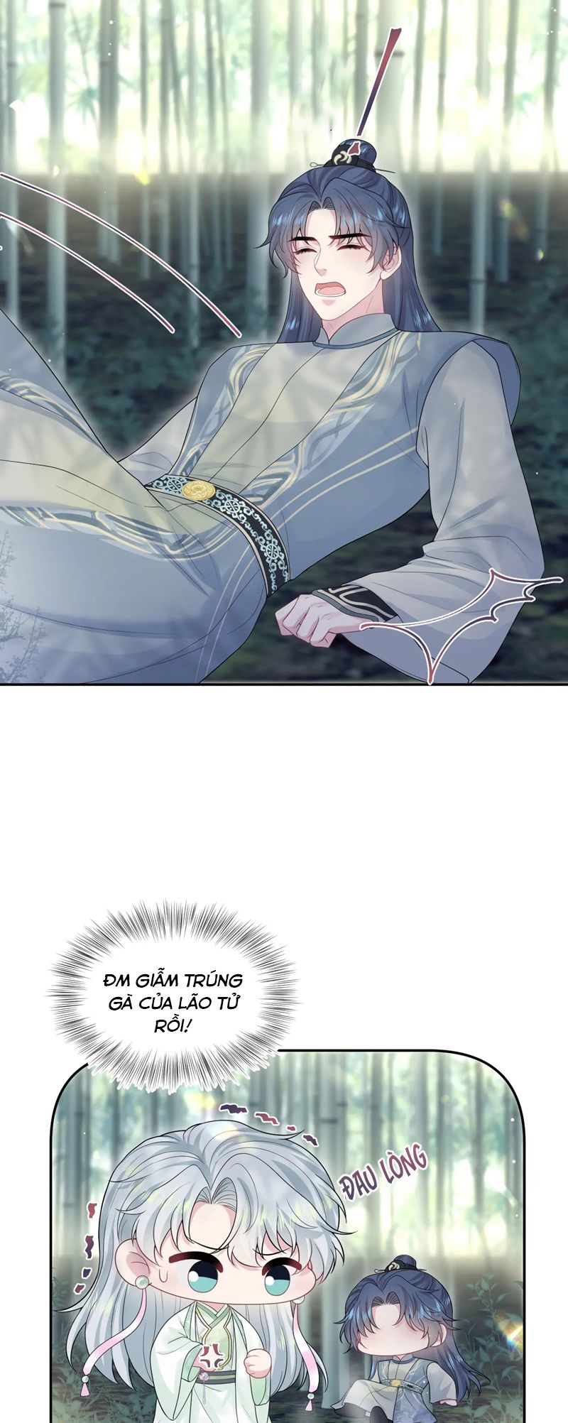 Chương 296 - Trang 23
