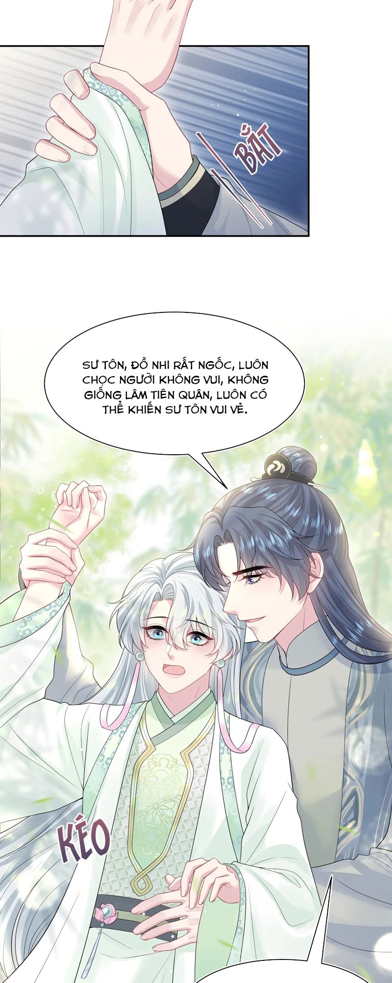 Chương 296 - Trang 30