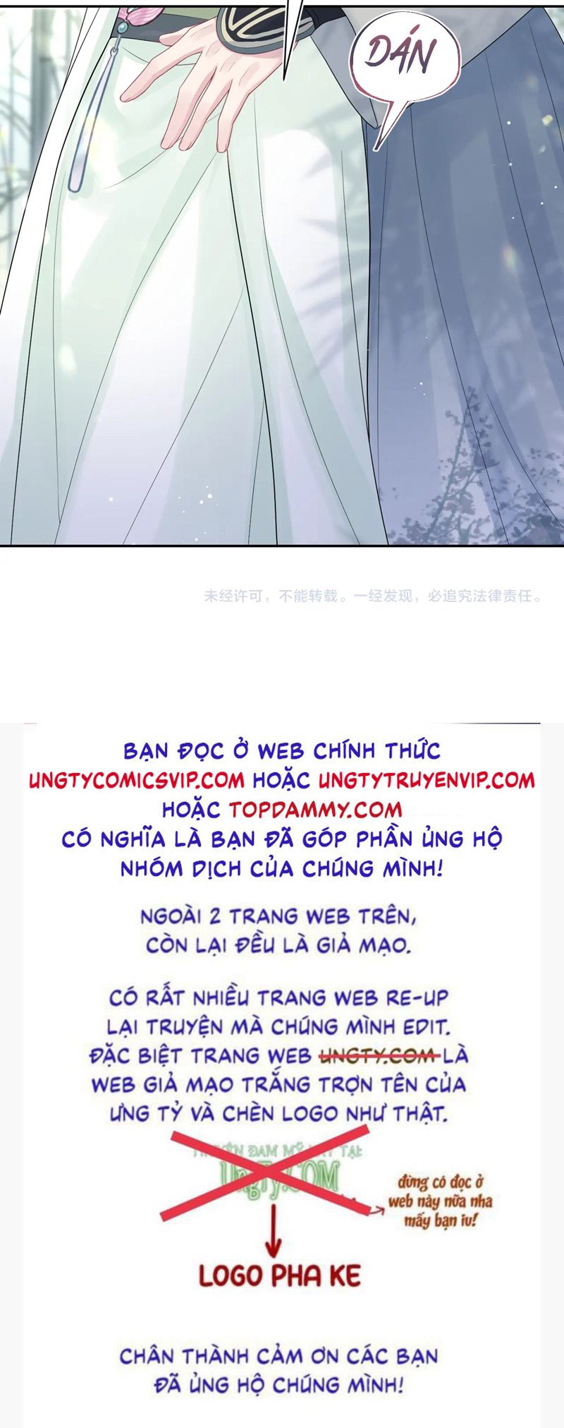 Chương 296 - Trang 33