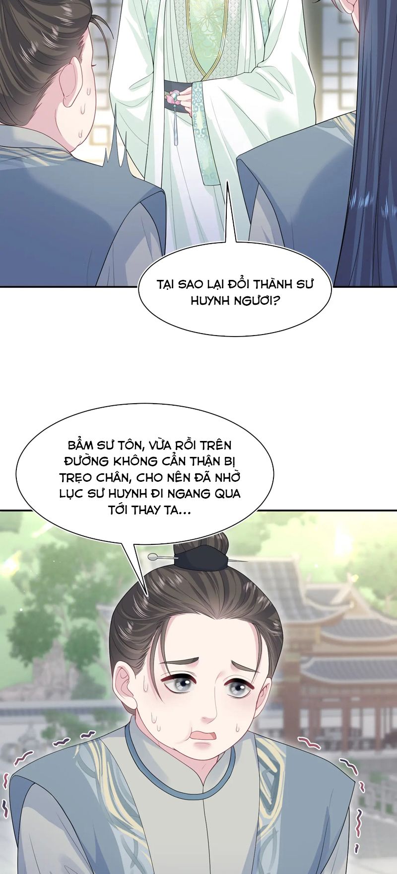 Chương 296 - Trang 5
