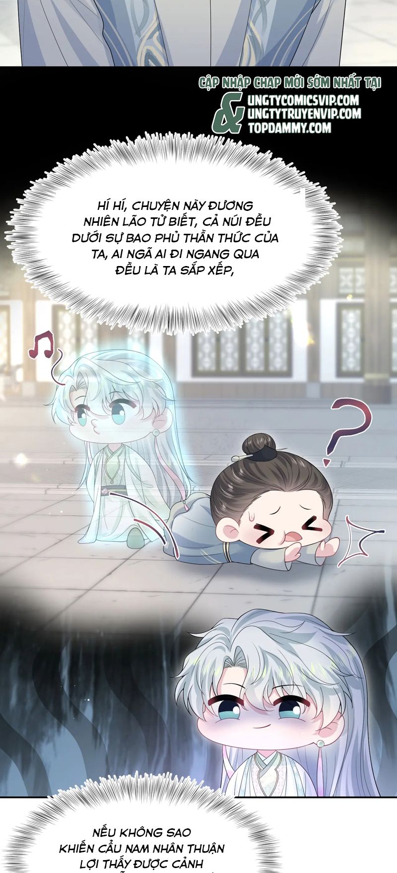 Chương 296 - Trang 6