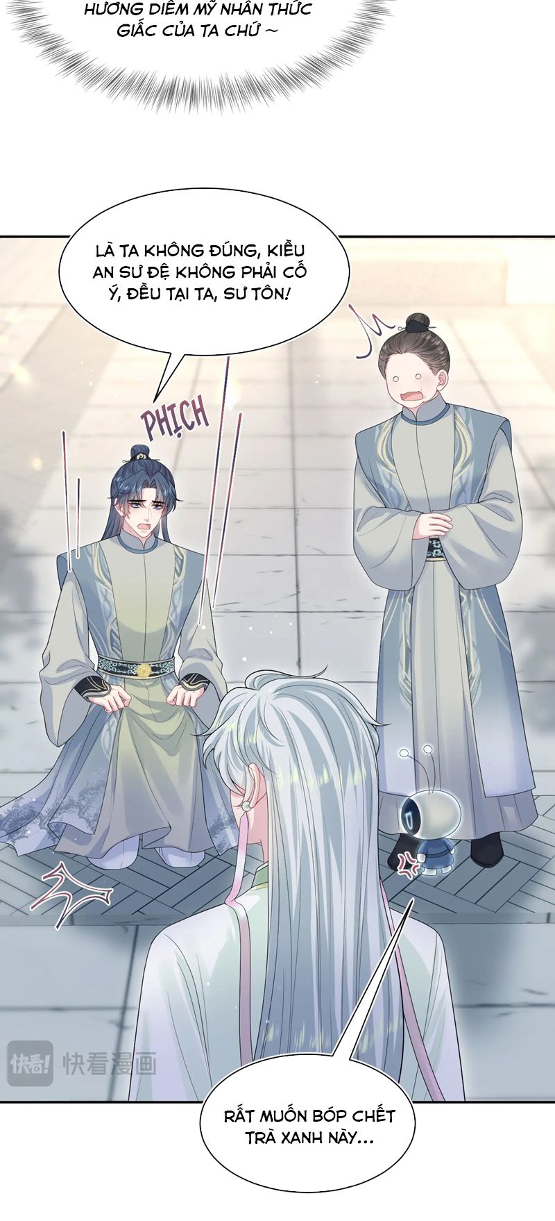 Chương 296 - Trang 7