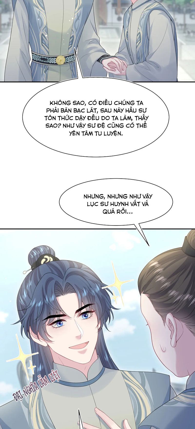 Chương 296 - Trang 10