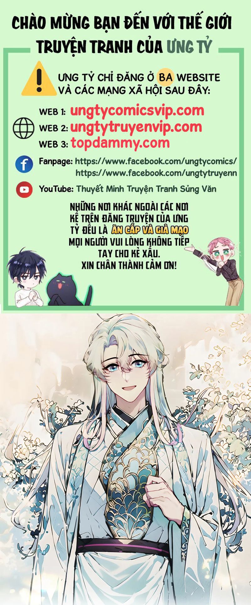 Chương 297 - Trang 2