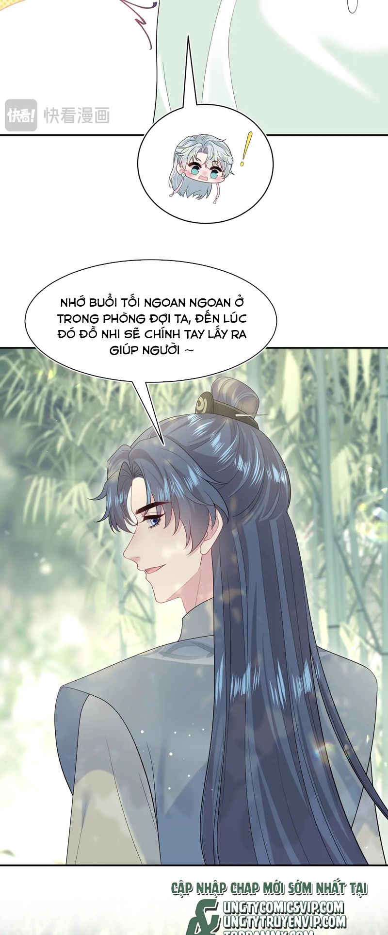 Chương 297 - Trang 11