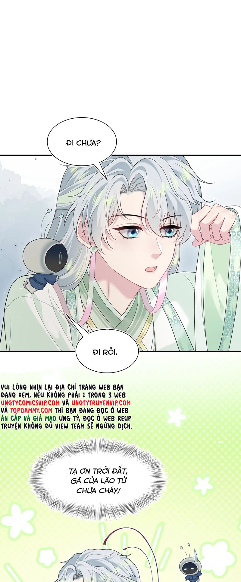 Chương 297 - Trang 13