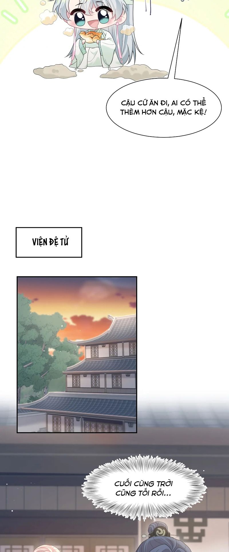 Chương 297 - Trang 14